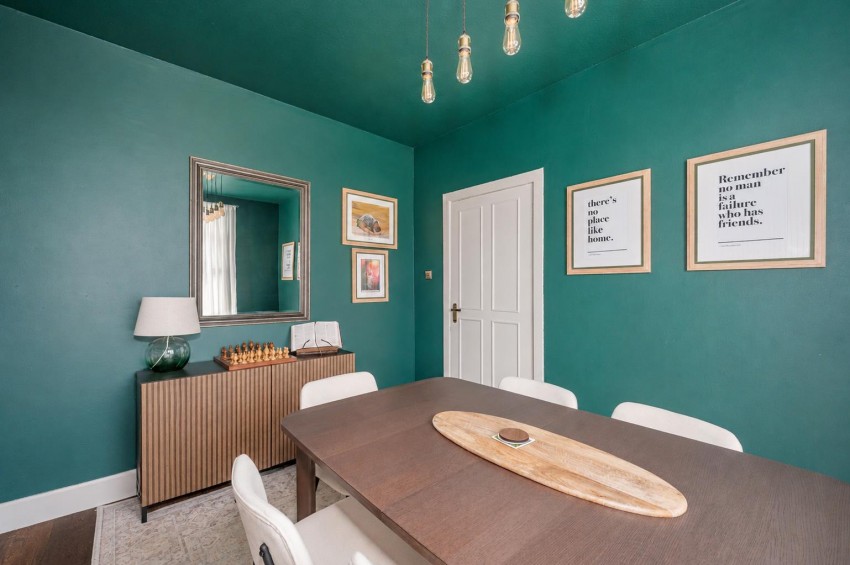 Images for Ancrum Drive, Dundee
