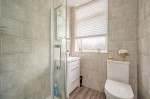 Images for Ancrum Drive, Dundee