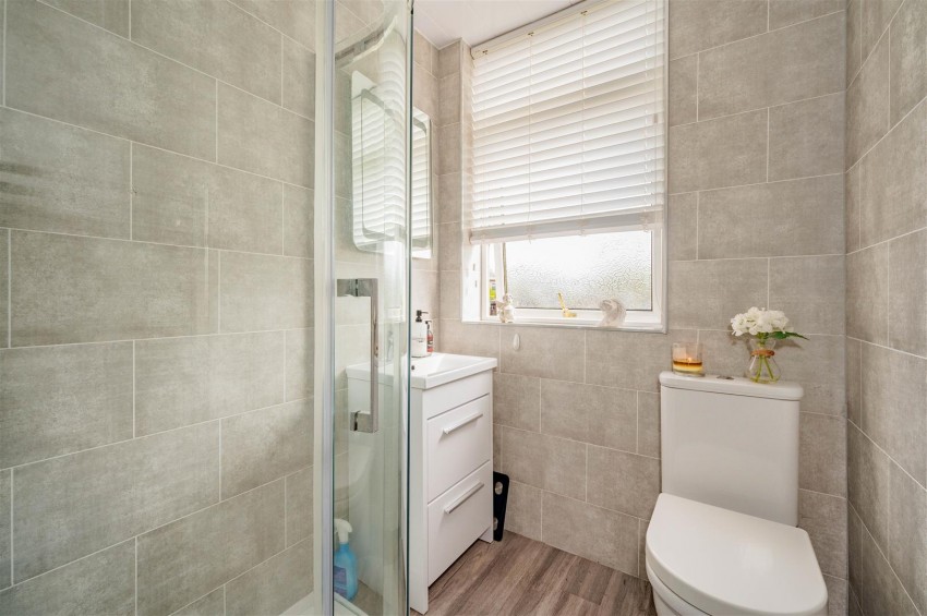 Images for Ancrum Drive, Dundee