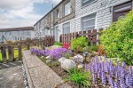 Images for Ancrum Drive, Dundee