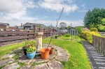 Images for Ancrum Drive, Dundee