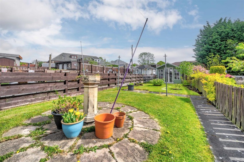 Images for Ancrum Drive, Dundee