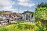 Images for Ancrum Drive, Dundee