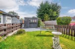 Images for Ancrum Drive, Dundee