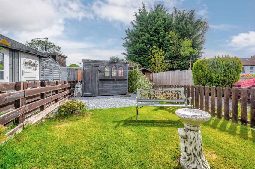 Images for Ancrum Drive, Dundee