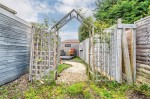 Images for Ancrum Drive, Dundee