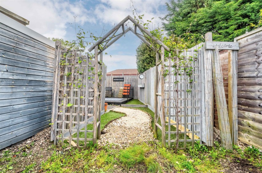 Images for Ancrum Drive, Dundee