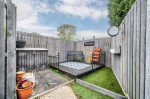 Images for Ancrum Drive, Dundee
