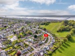 Images for Ancrum Drive, Dundee
