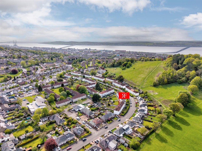Images for Ancrum Drive, Dundee