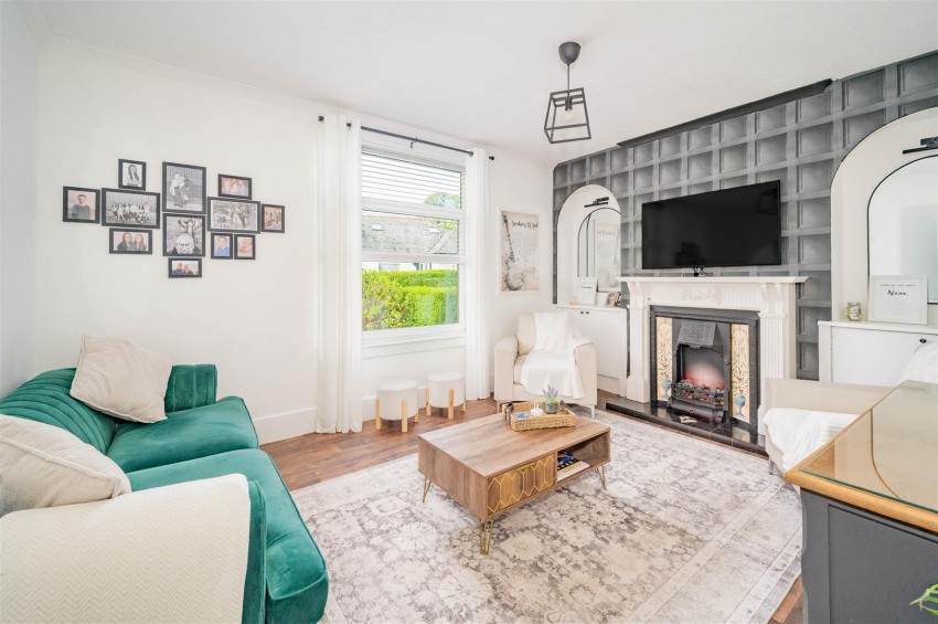 Images for Ancrum Drive, Dundee