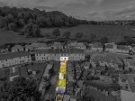 Images for Ancrum Drive, Dundee