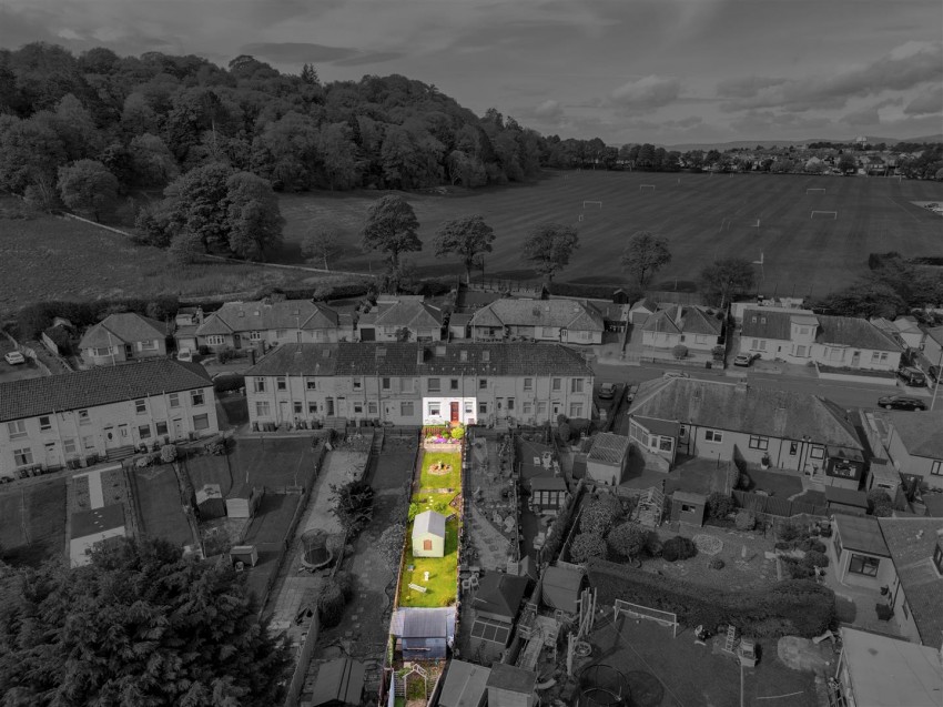 Images for Ancrum Drive, Dundee