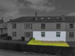Images for Ancrum Drive, Dundee