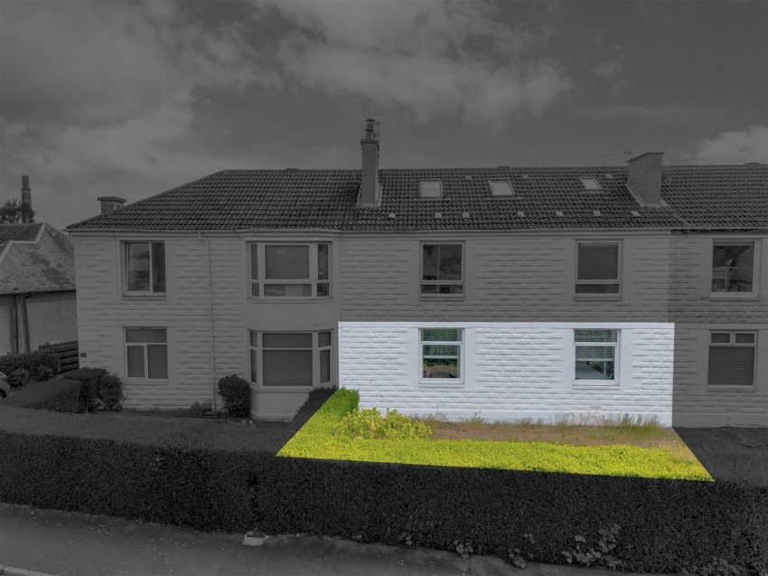 Images for Ancrum Drive, Dundee