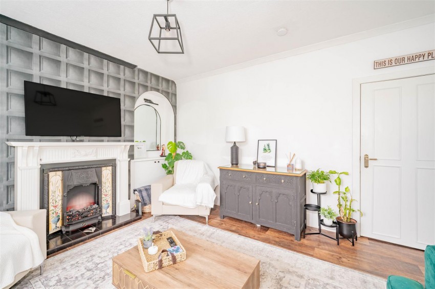 Images for Ancrum Drive, Dundee