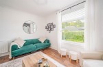 Images for Ancrum Drive, Dundee