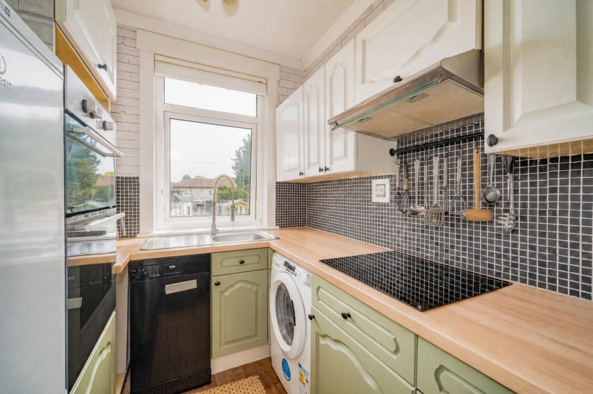 Images for Ancrum Drive, Dundee
