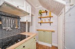 Images for Ancrum Drive, Dundee