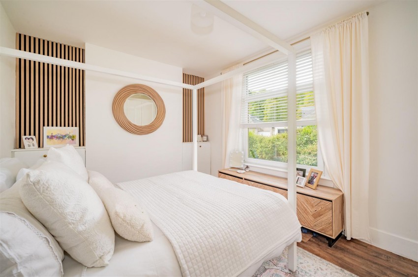 Images for Ancrum Drive, Dundee