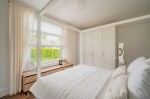 Images for Ancrum Drive, Dundee
