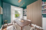 Images for Ancrum Drive, Dundee