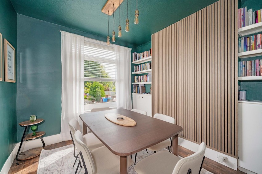Images for Ancrum Drive, Dundee