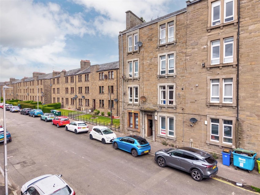 Images for Corso Street, Dundee