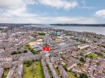 Images for Corso Street, Dundee