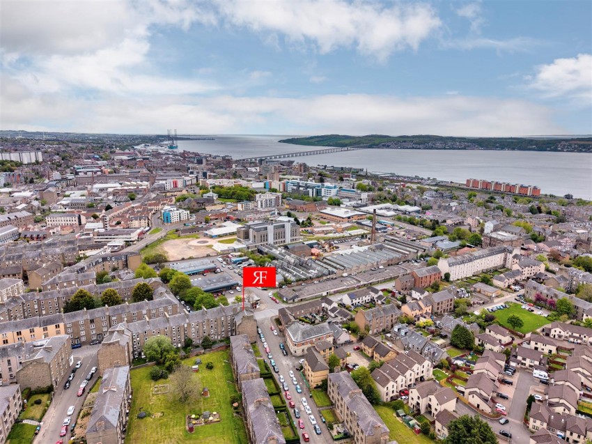 Images for Corso Street, Dundee