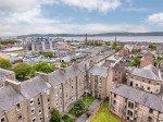 Images for Corso Street, Dundee
