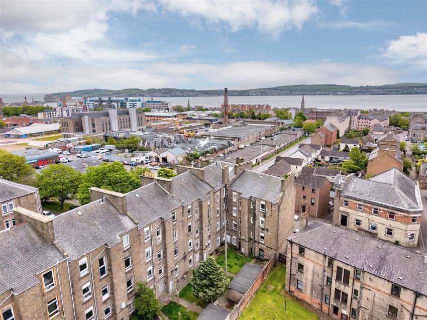 Images for Corso Street, Dundee