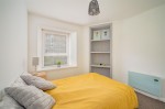 Images for Corso Street, Dundee