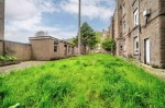 Images for Corso Street, Dundee