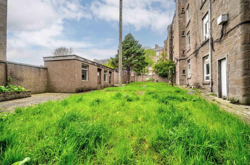 Images for Corso Street, Dundee