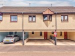 Images for Dougall Street, Tayport
