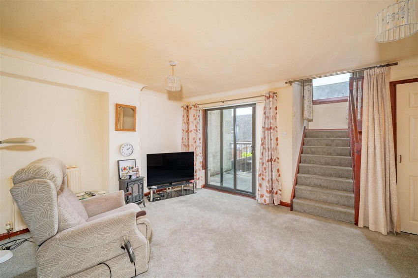 Images for Dougall Street, Tayport