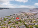 Images for Dougall Street, Tayport