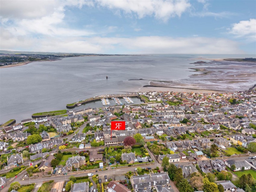 Images for Dougall Street, Tayport