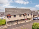 Images for Dougall Street, Tayport