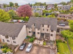 Images for Dougall Street, Tayport