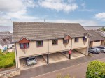 Images for Dougall Street, Tayport