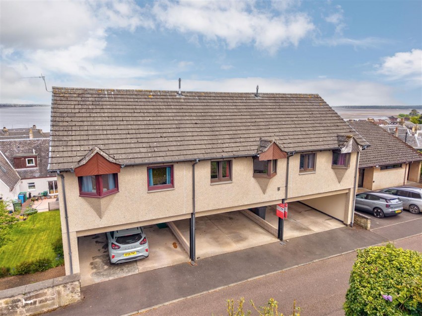 Images for Dougall Street, Tayport