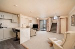 Images for Dougall Street, Tayport