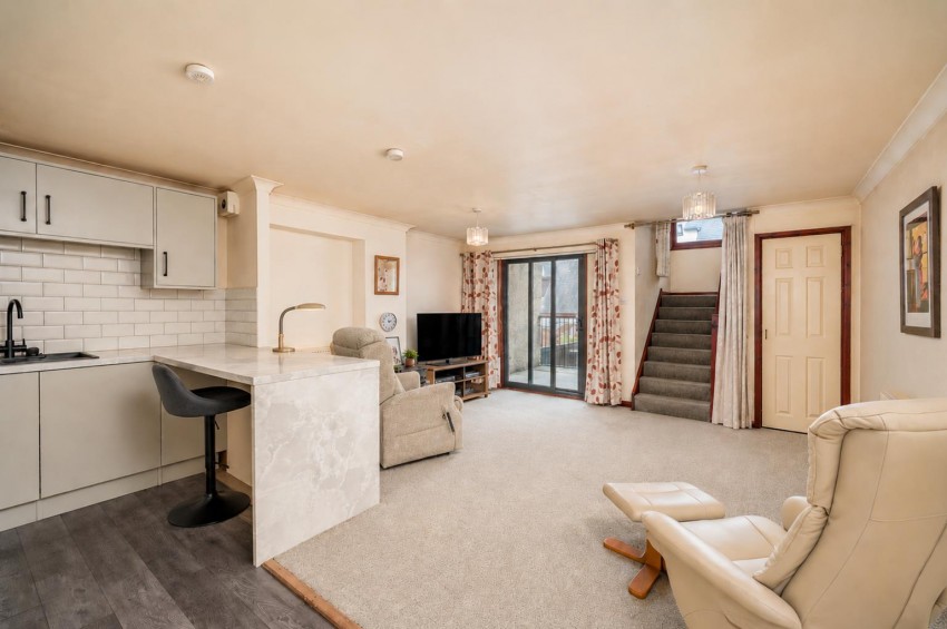 Images for Dougall Street, Tayport