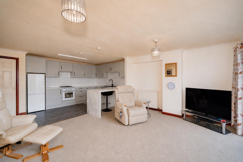 Images for Dougall Street, Tayport