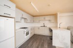 Images for Dougall Street, Tayport