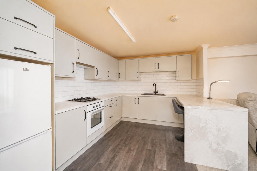Images for Dougall Street, Tayport