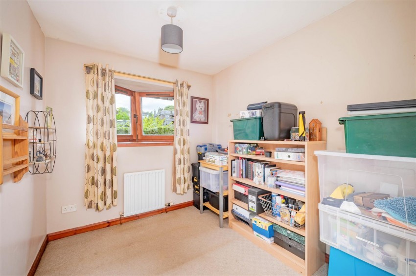 Images for Dougall Street, Tayport