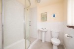 Images for Dougall Street, Tayport